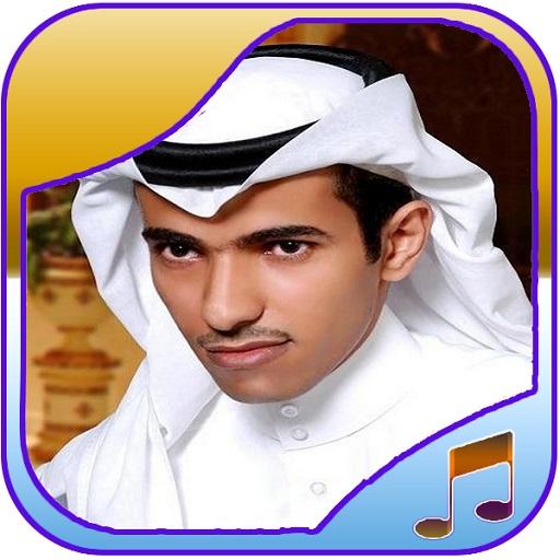 songs of Fares Mahdi