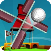 Mini Golf 3D