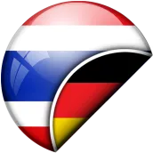 Thai-German Translator