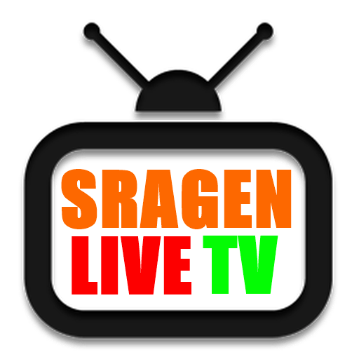 Sragen LiveTV - Video Movie LiveTV Streaming