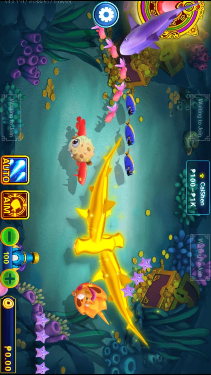 Download Lucky Horse - play&earn android on PC