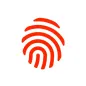 Optimal Authenticator