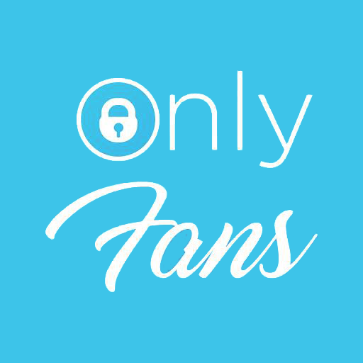 OnlyFans App Tipss