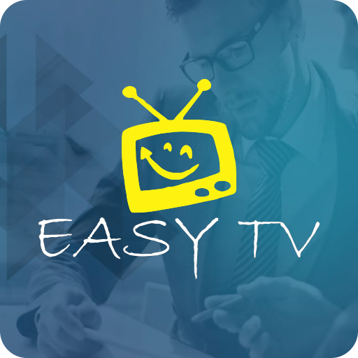 Easy TV