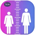 Height Increase Exercises