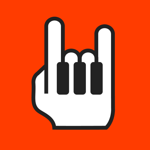 Pianomator: Stepwise Piano