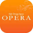 OPERA