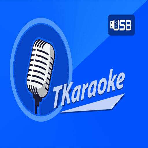 TKaraokeUSB