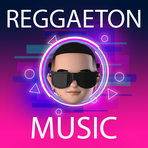 Reggaeton Mix 2024