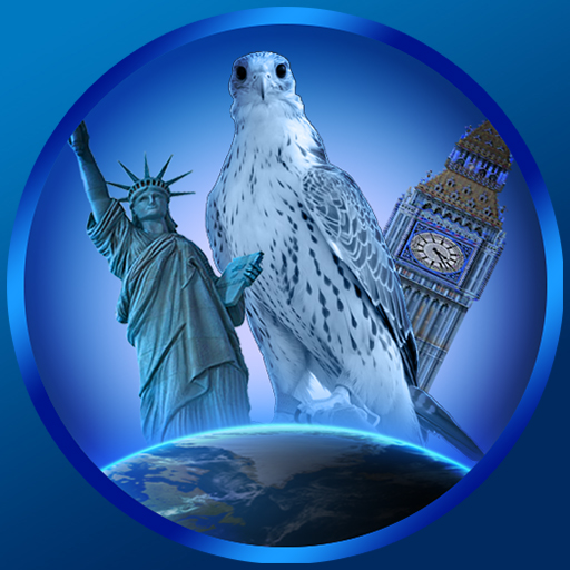 تعلم اللغة الإنجليزية مع كريم