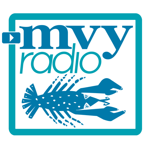 mvyradio