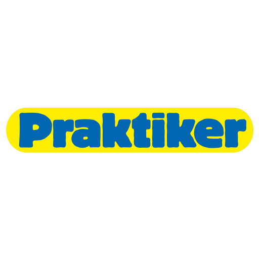 Praktiker Pratik