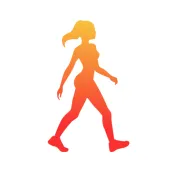 Weight Loss Walking: WalkFit