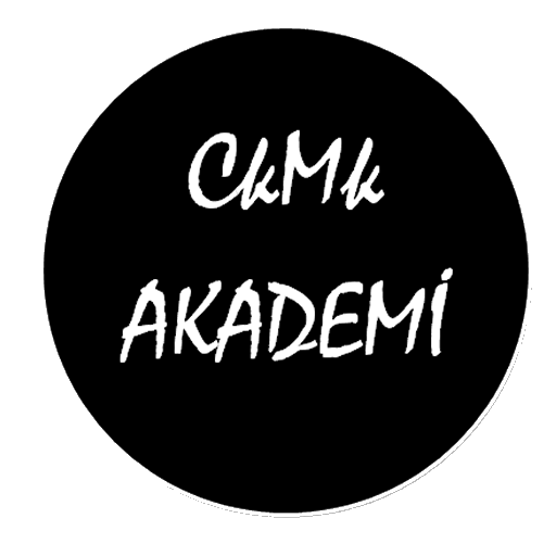 Ckmk Akademi