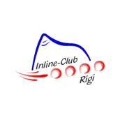 Inline-Rigi