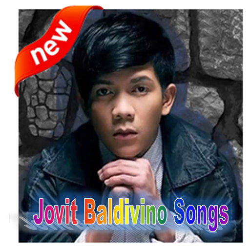 Jovit Baldivino Songs (No Internet)
