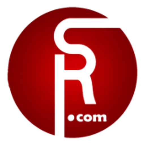 Studyrankers- Learning app