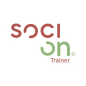PDA - Trainer