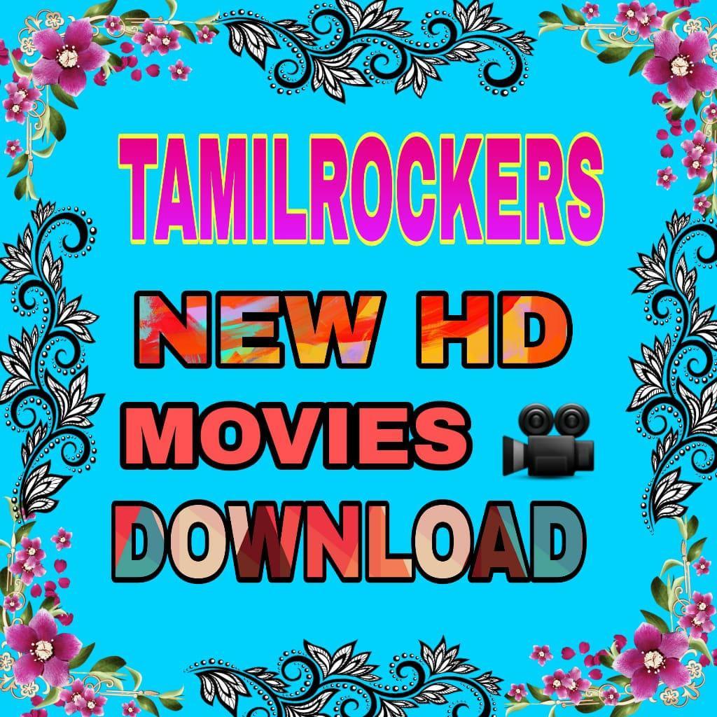 Tamilrockers hd online movies