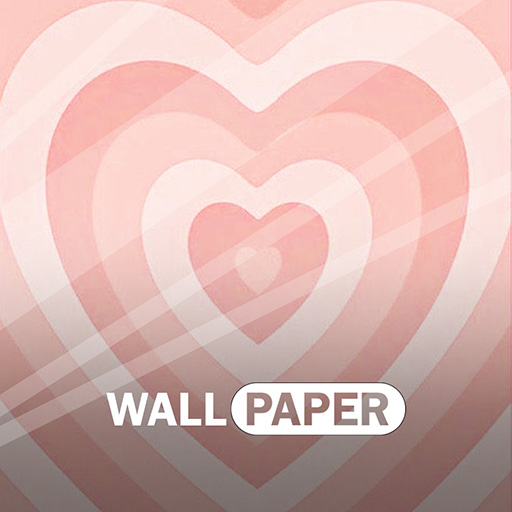 Preppy wallpaper |HD