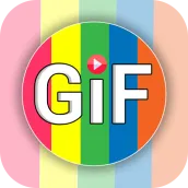GIF - Search Memes, Funny GIF