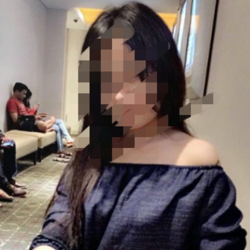 Cara Open BO Dengan Aplikasi