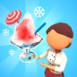 Water Ice Master