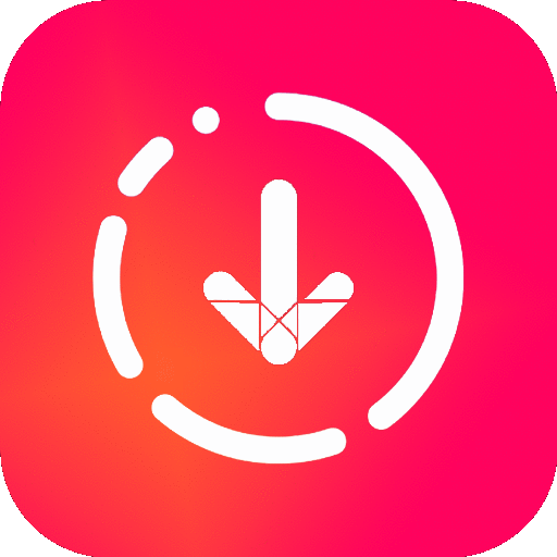 Story Saver for Instagram - Story Downloader