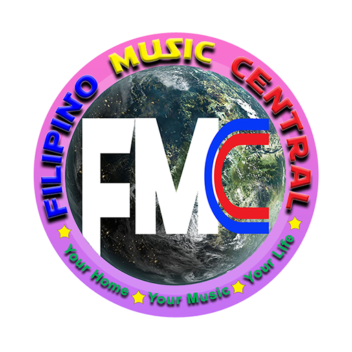 Filipino Music Central