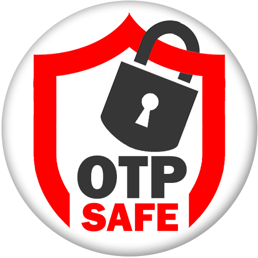 OTP Safe