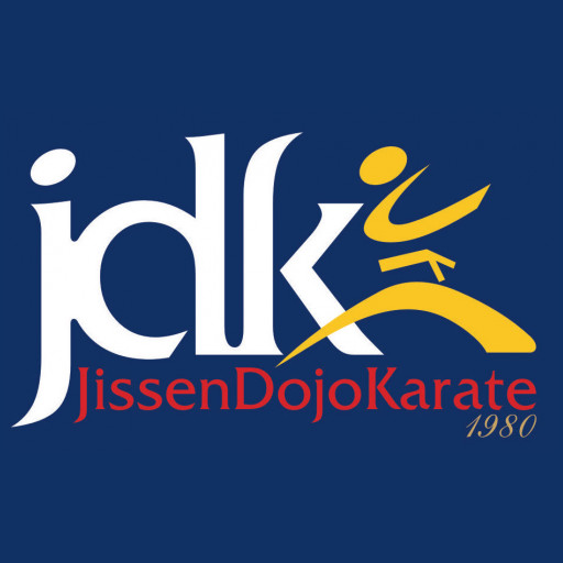 JDK