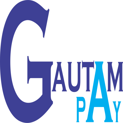 GAUTAMPAY