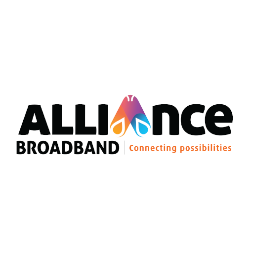 Alliance Broadband