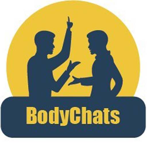 Body Language App - BodyChats