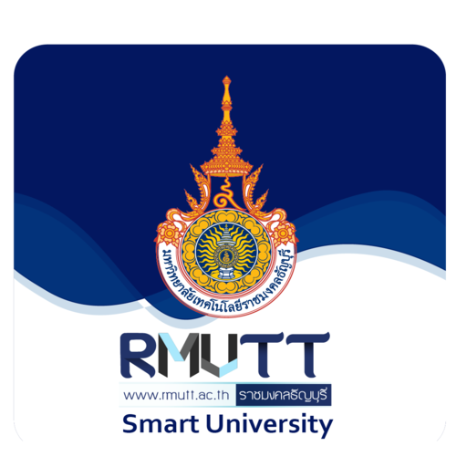 RMUTT Smart University