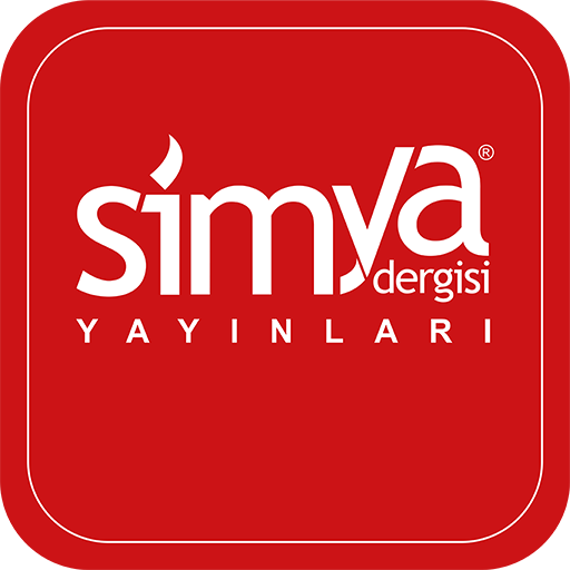 Simya Yayınları