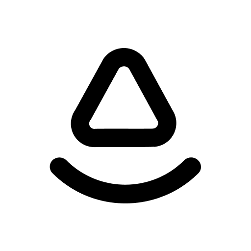 Smiledu