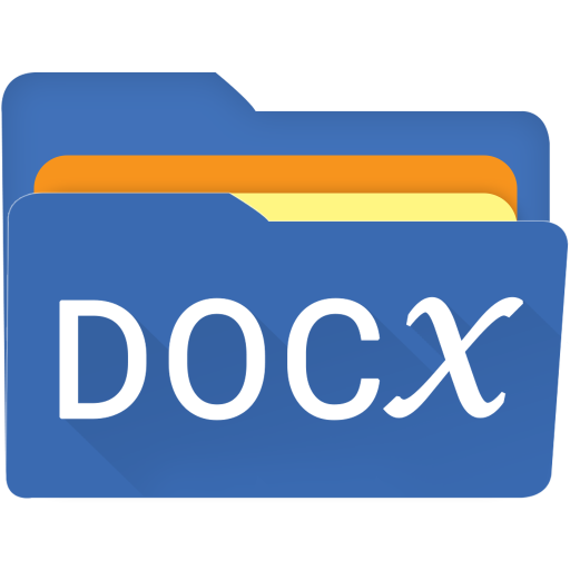 Docx Reader