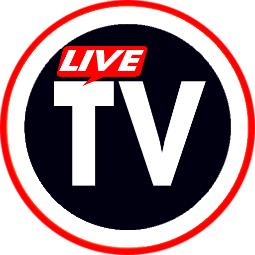 TV Indonesia Online Live