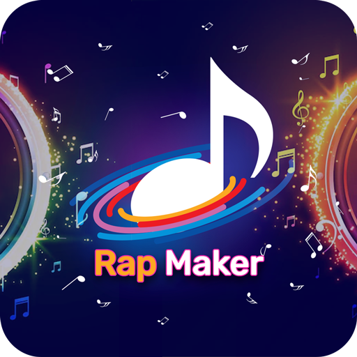 Rap Maker - Recording Studio