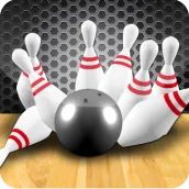 Боулинг 3D Bowling