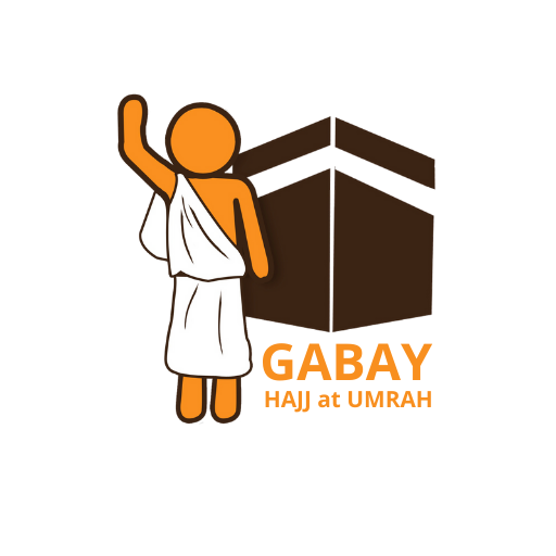Ang Gabay sa Hajj at Umrah