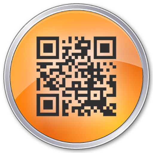 QR Code Scan Generator