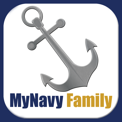 MyNavy Family