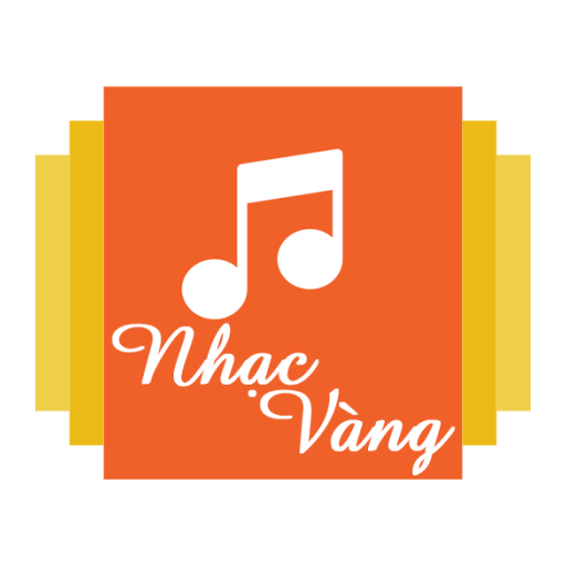 Nhạc vàng, Nhạc trữ tình