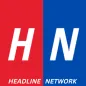 Headline Network - Local News