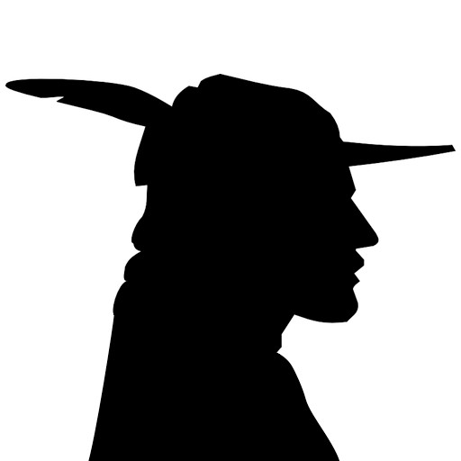Ear Scout: Microphone App