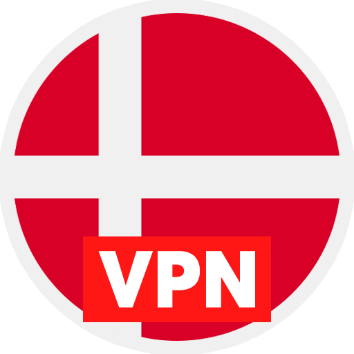 VPN Dinamarca: Dinamarca IP