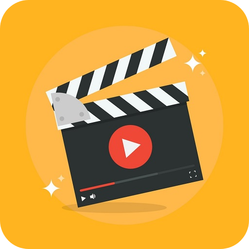 AndroVid - Video, Photo Editor