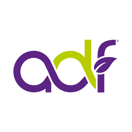 Animal Diet Formulator